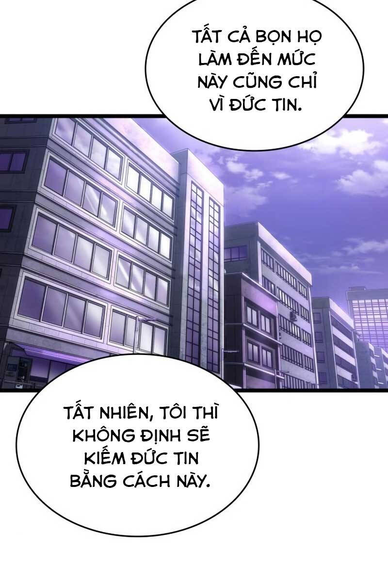 Chương 97