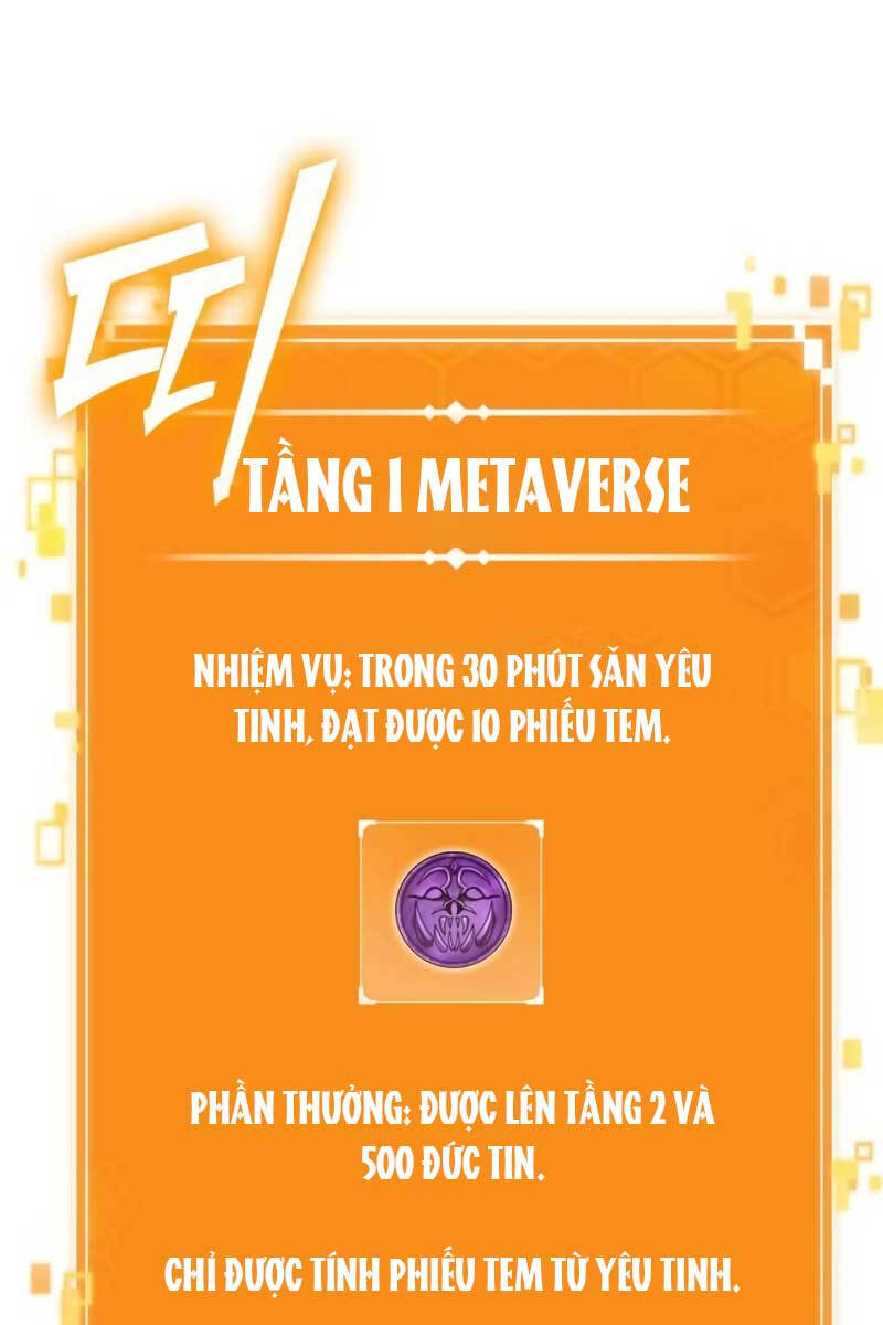 Chương 97