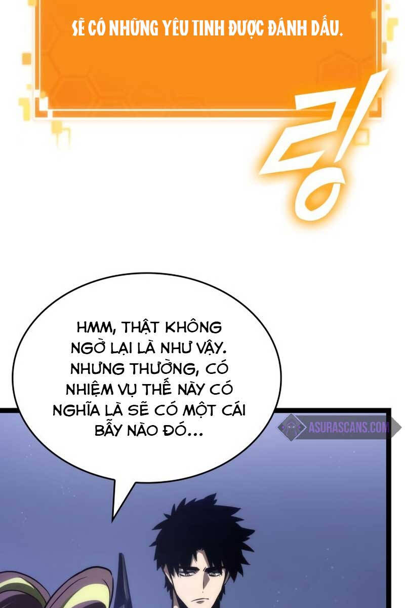 Chương 97