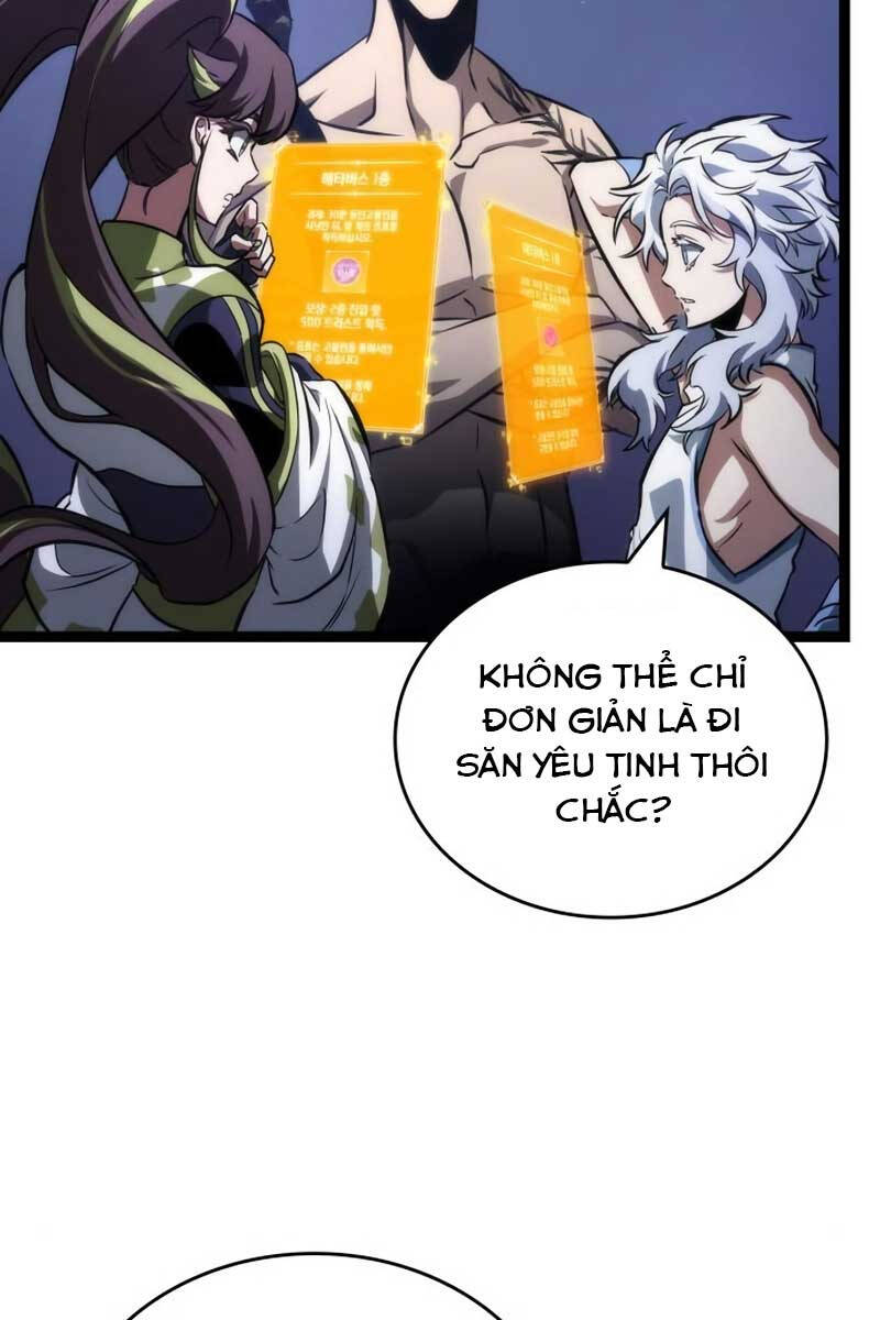 Chương 97
