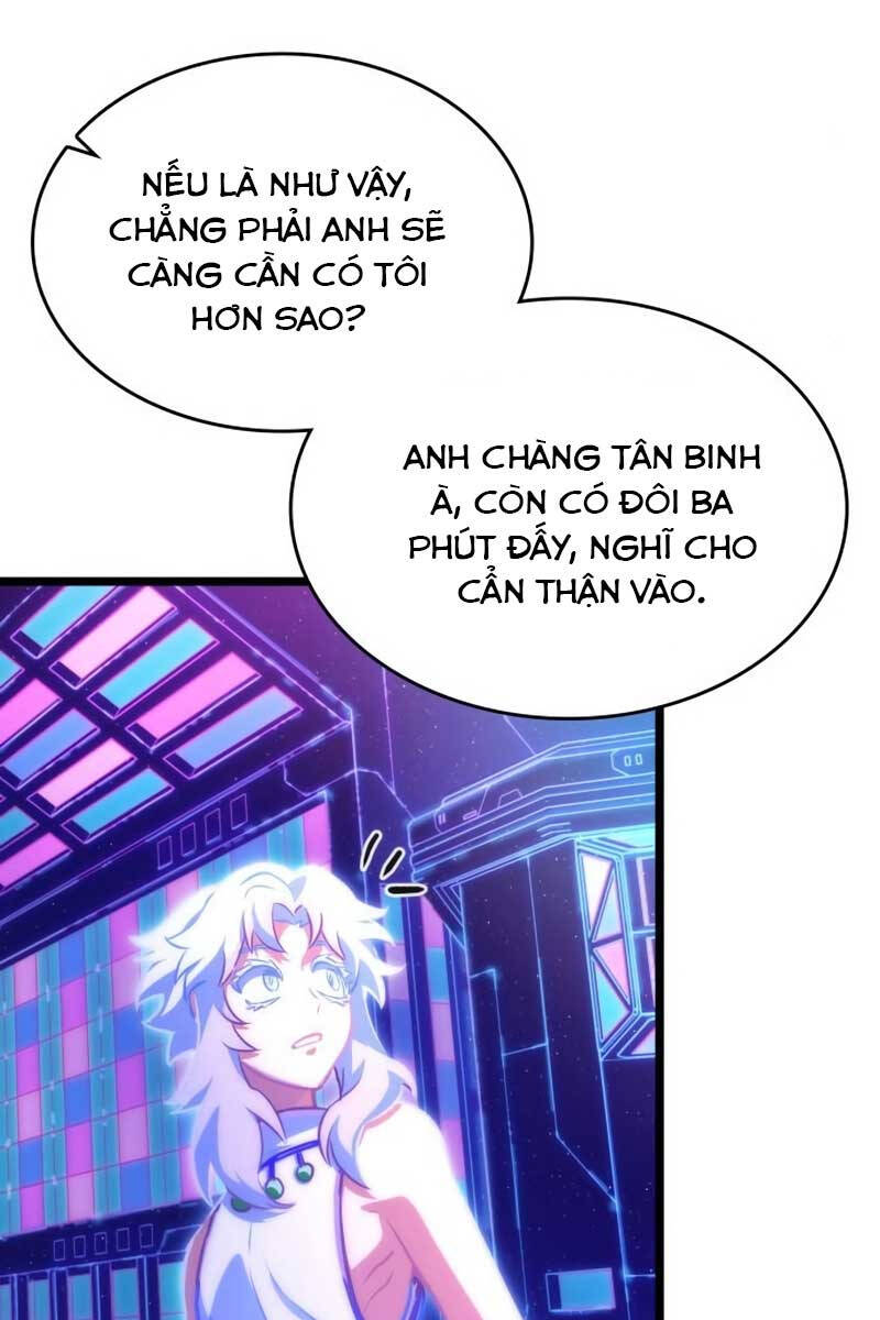 Chương 97