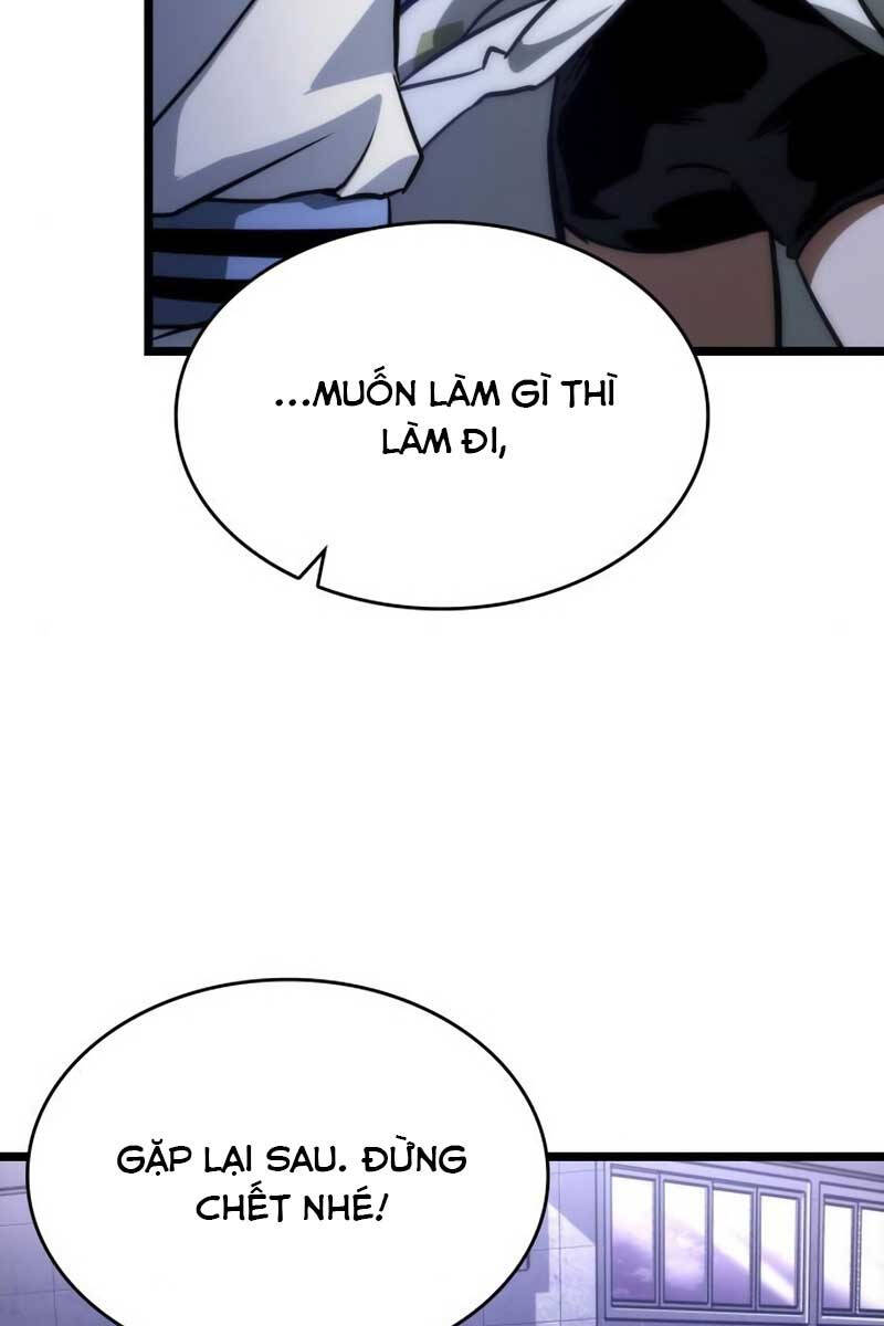 Chương 97