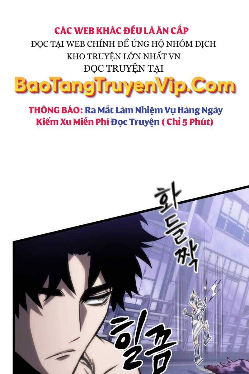 Chương 97