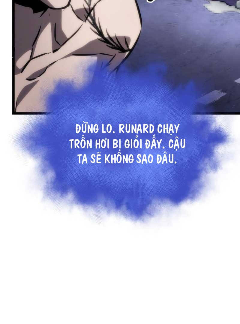 Chương 97