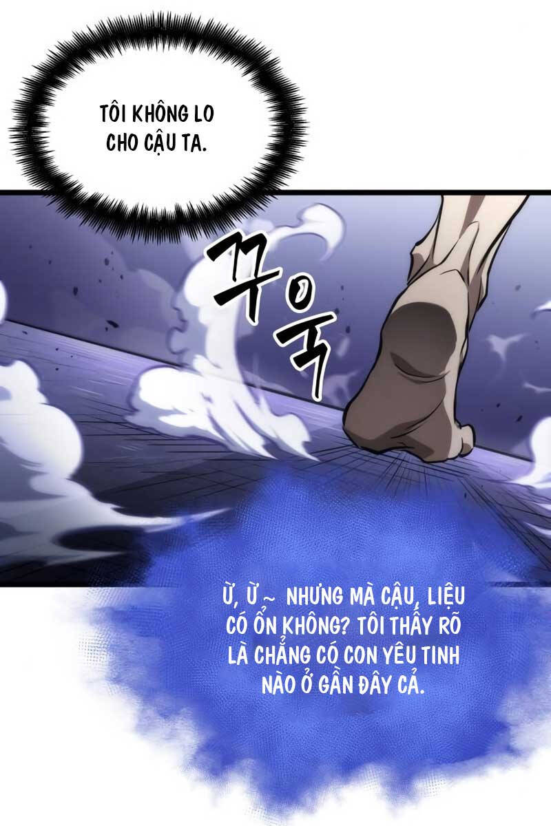 Chương 97
