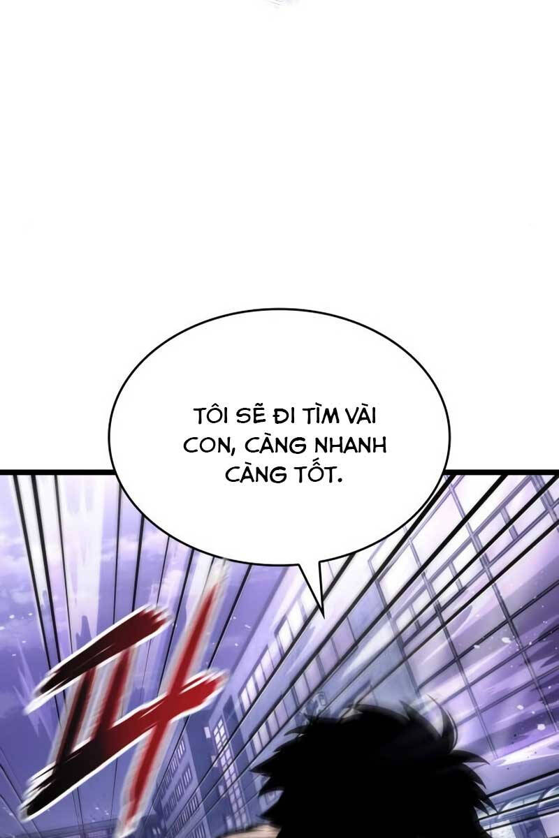 Chương 97
