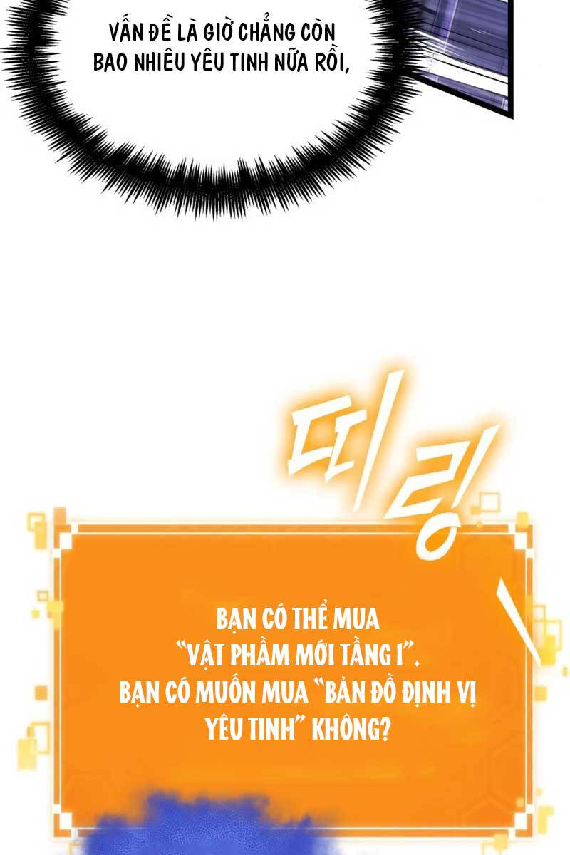 Chương 97