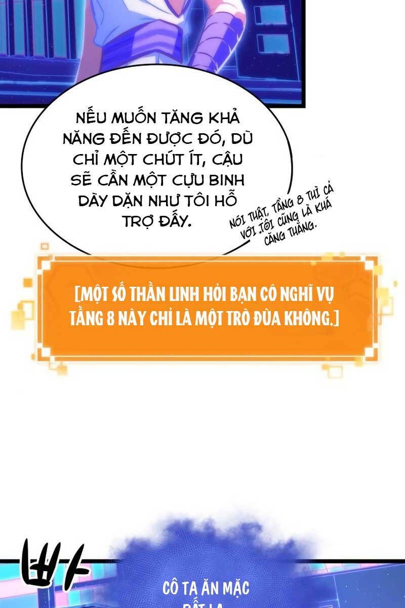 Chương 97
