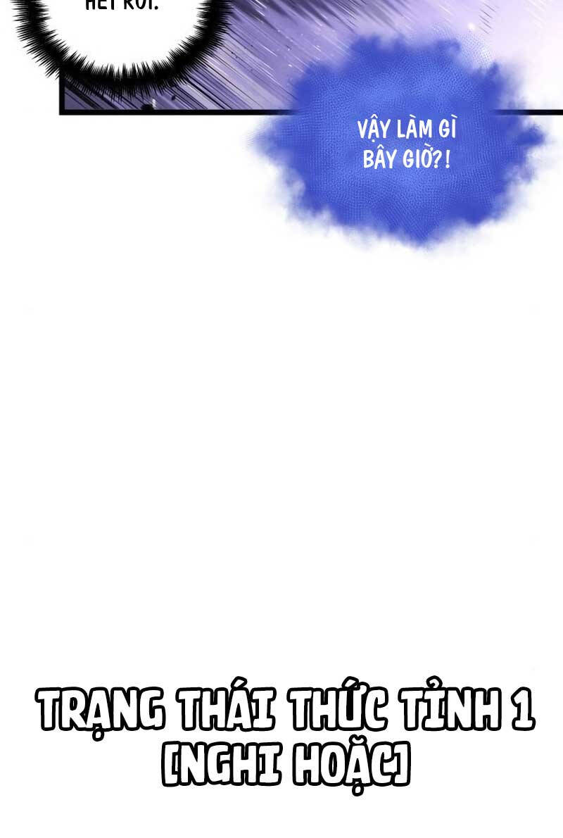Chương 97