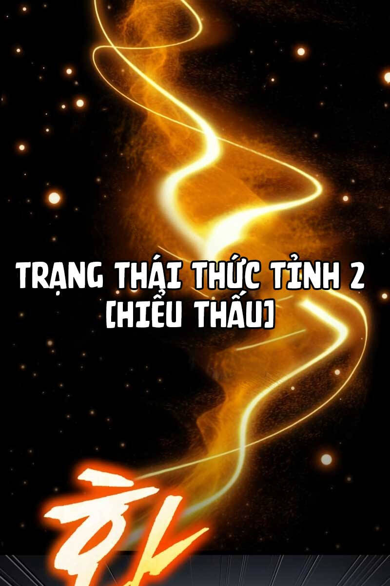 Chương 97
