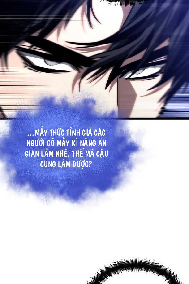Chương 97
