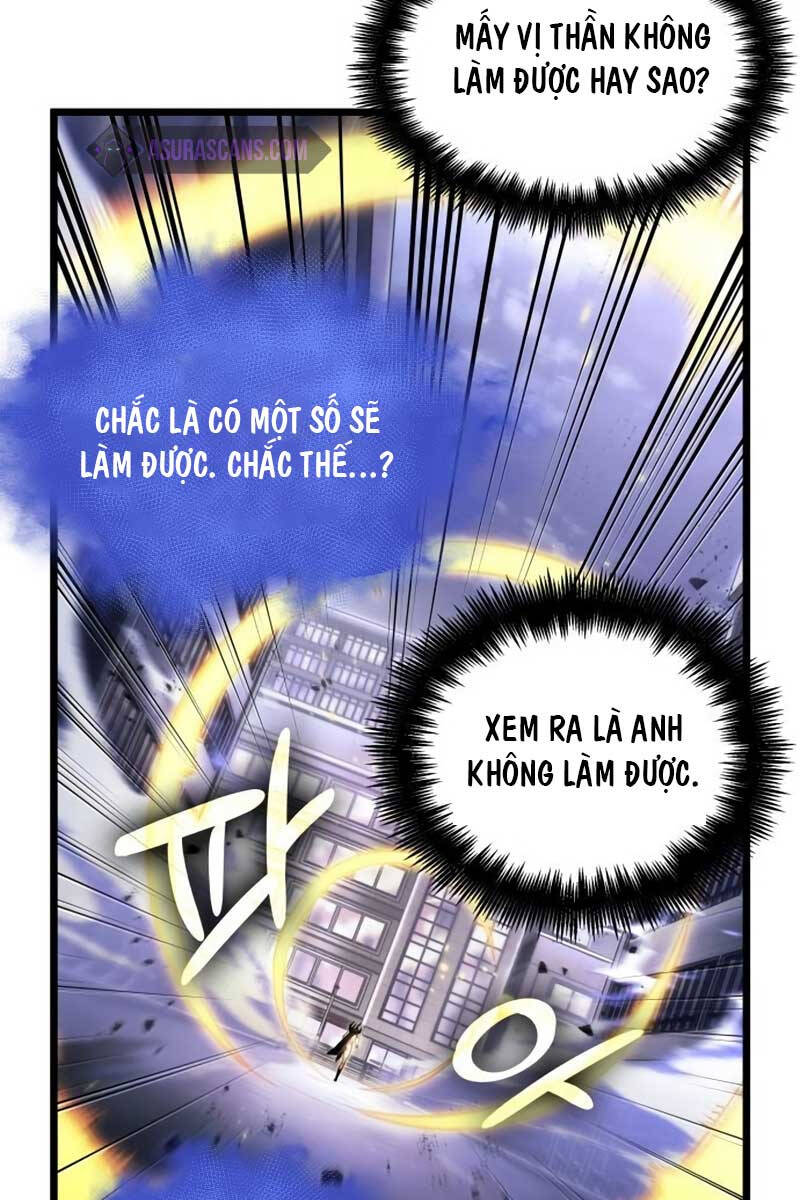 Chương 97