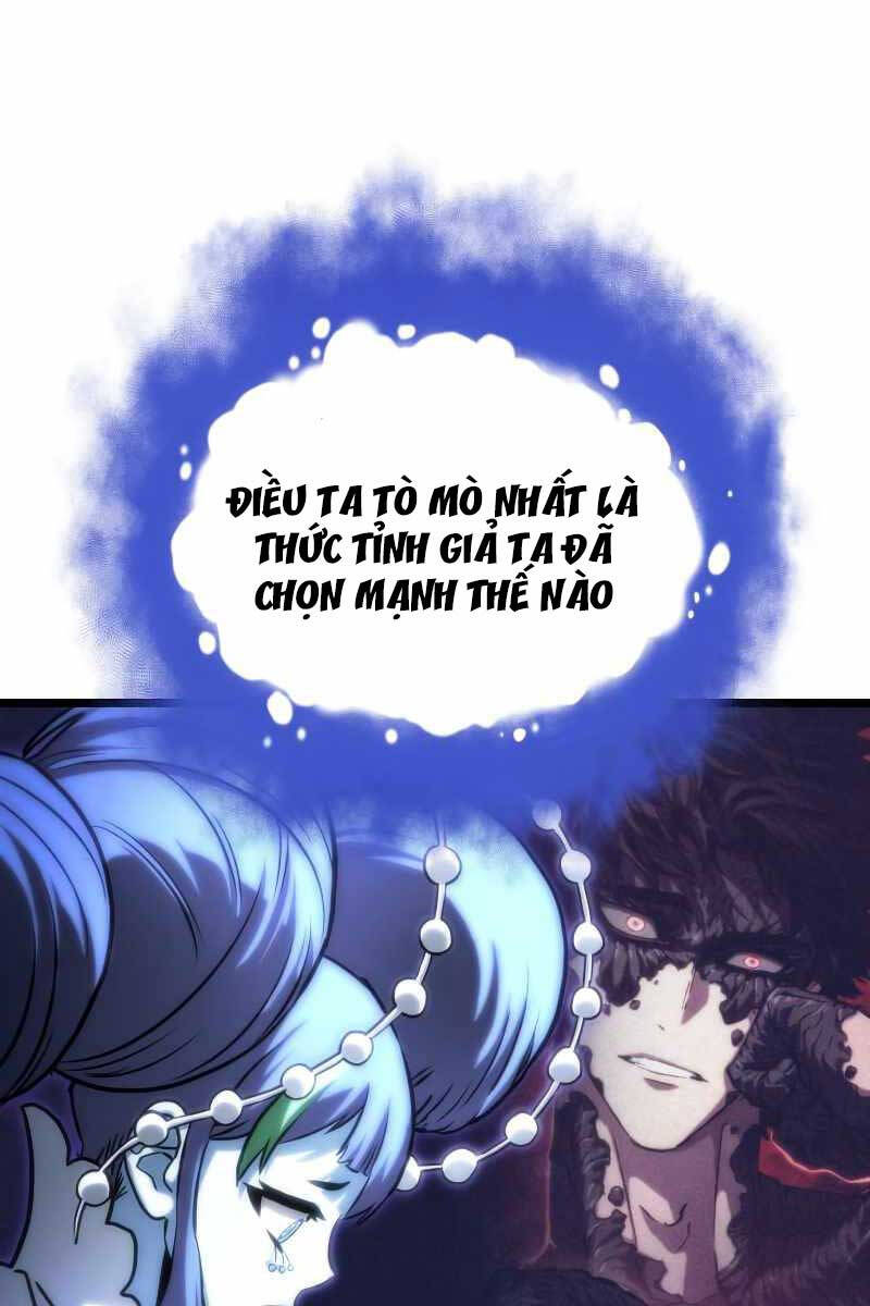 Chương 98