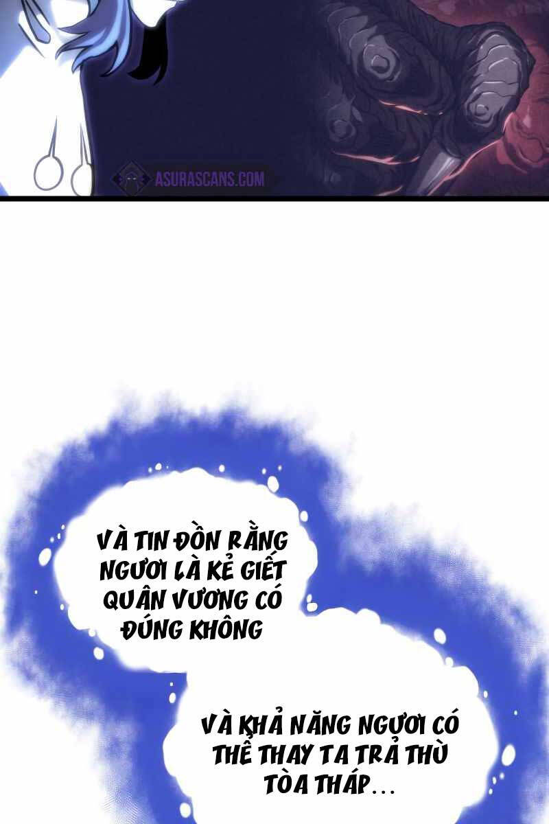 Chương 98