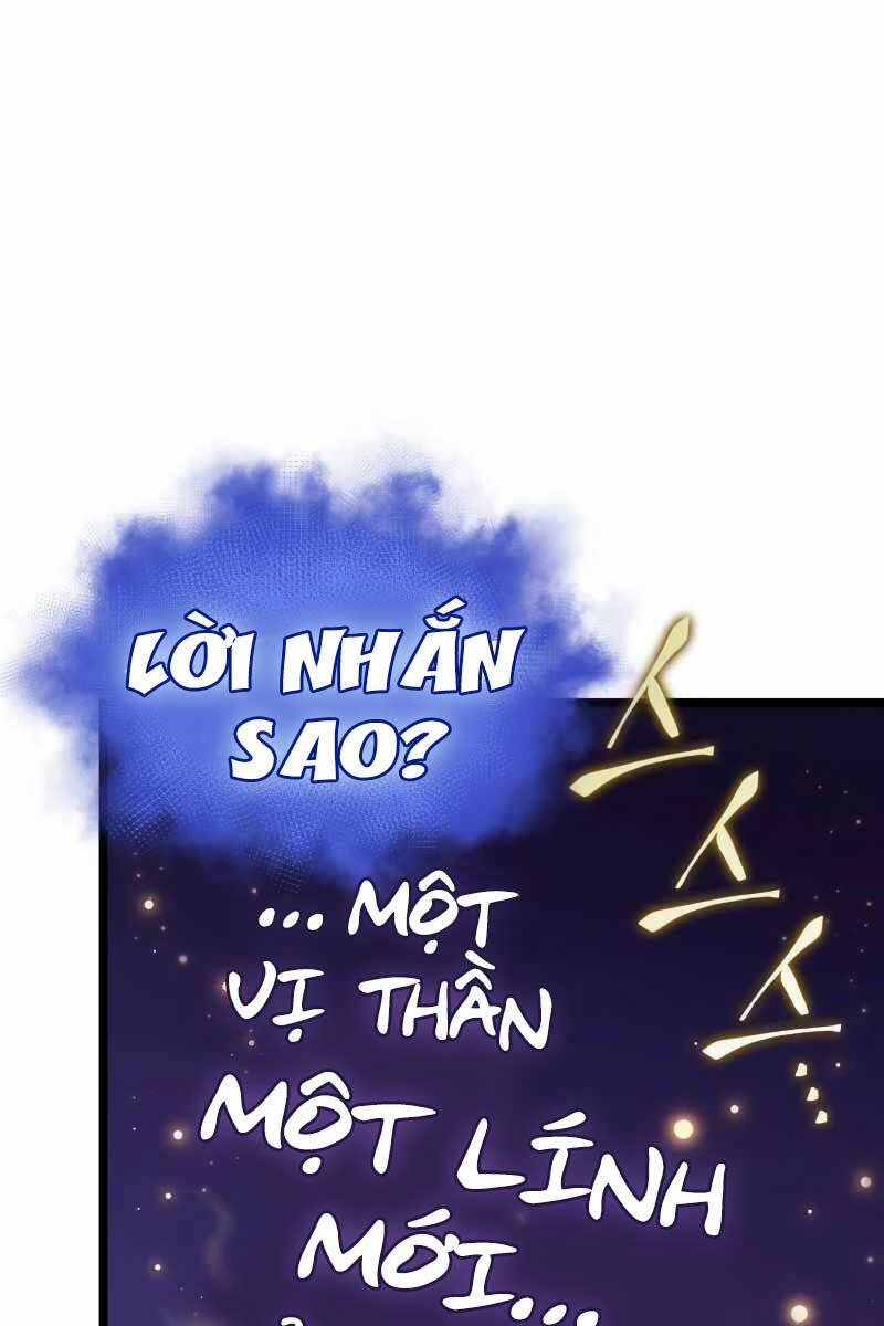 Chương 98