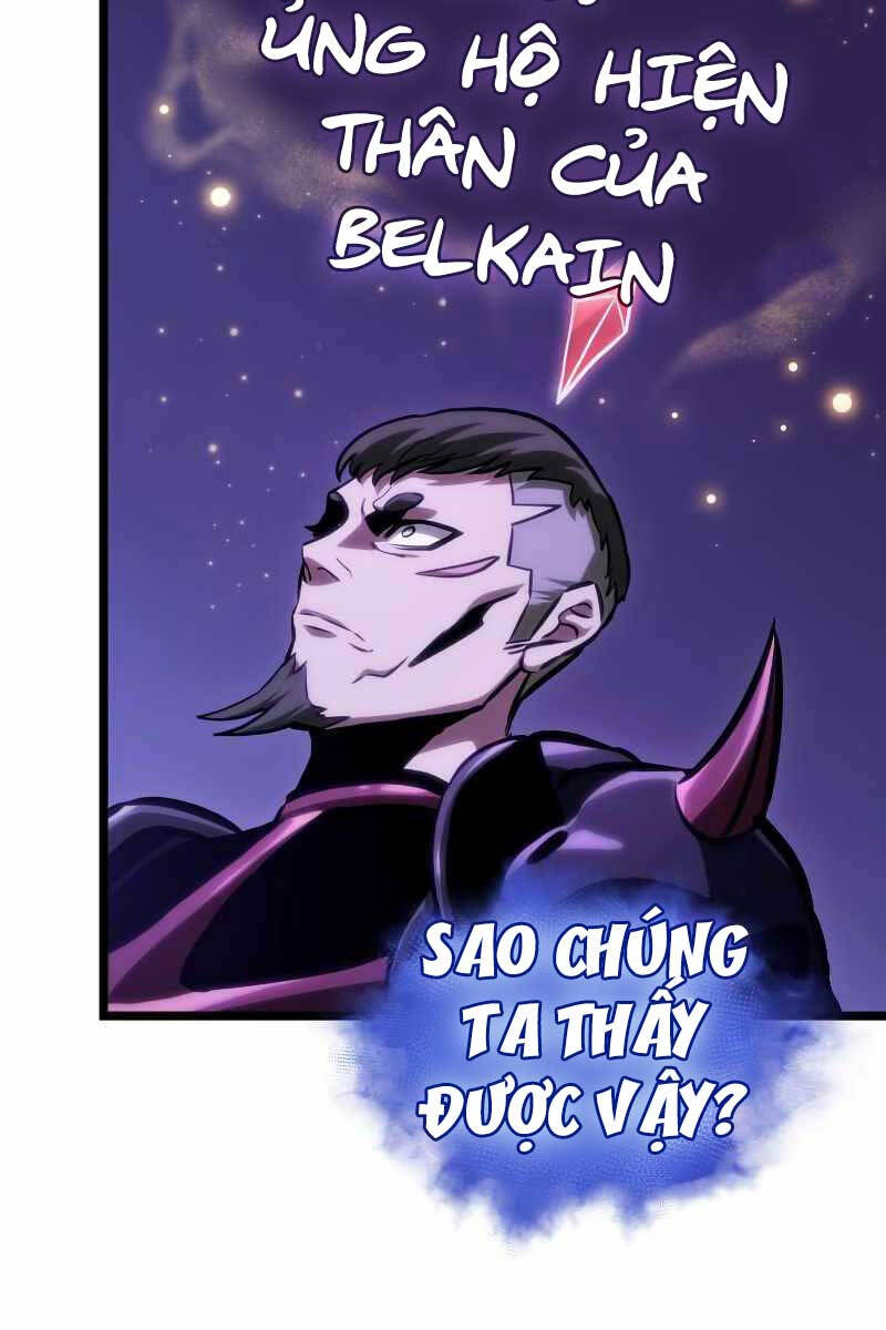 Chương 98