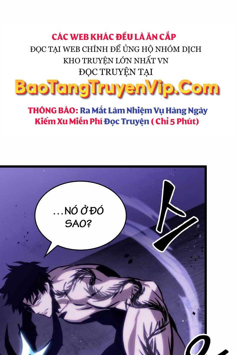 Chương 98