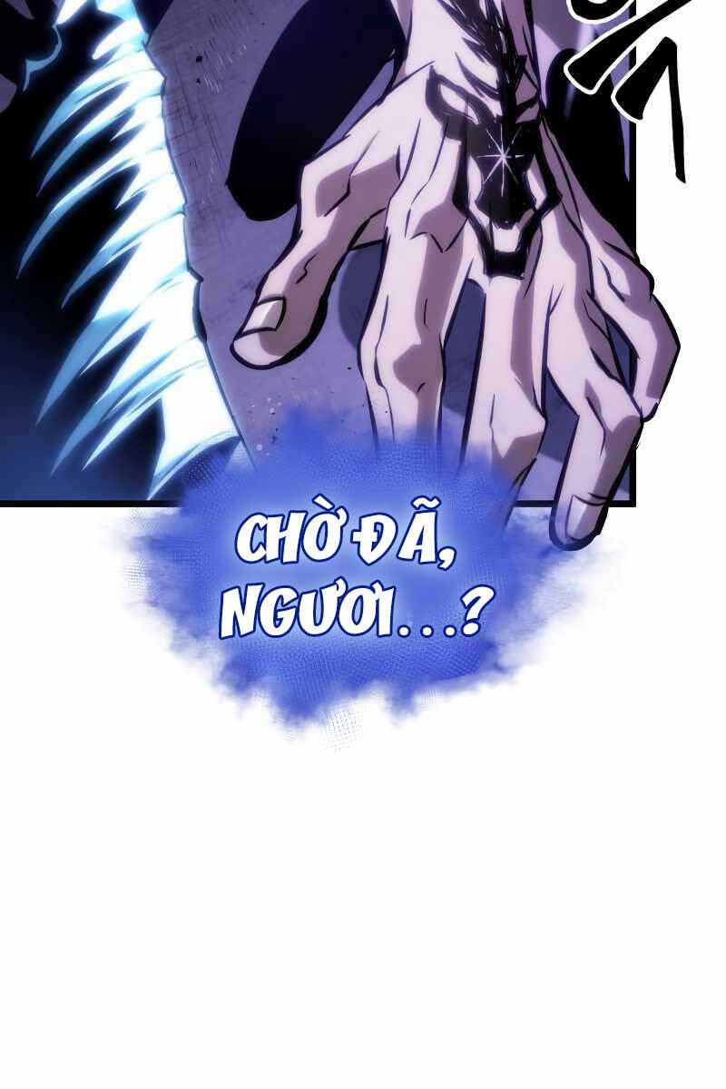 Chương 98