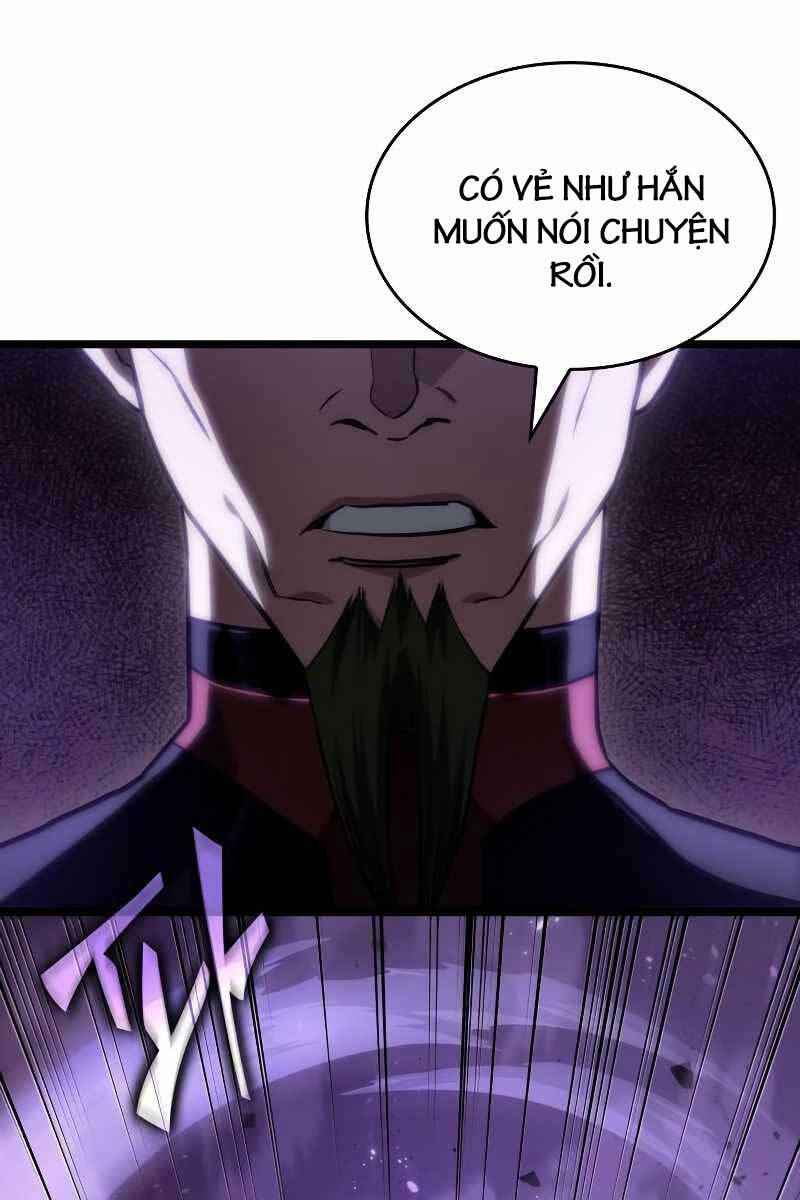 Chương 98