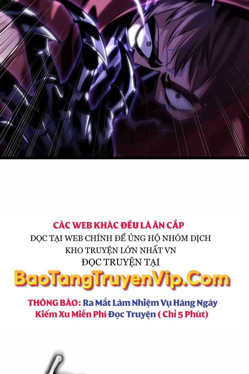 Chương 98