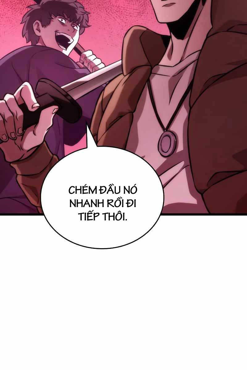 Chương 98