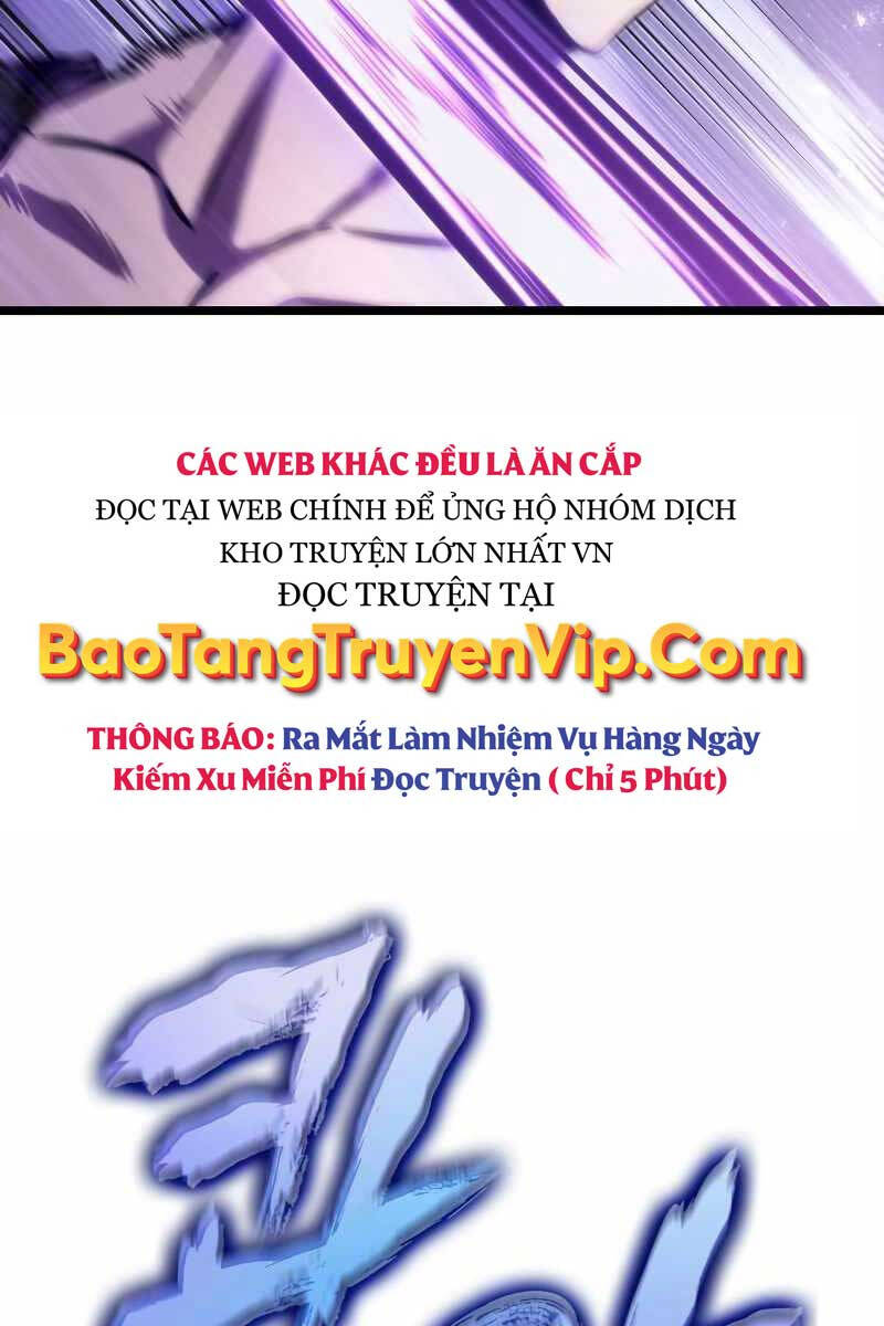 Chương 98