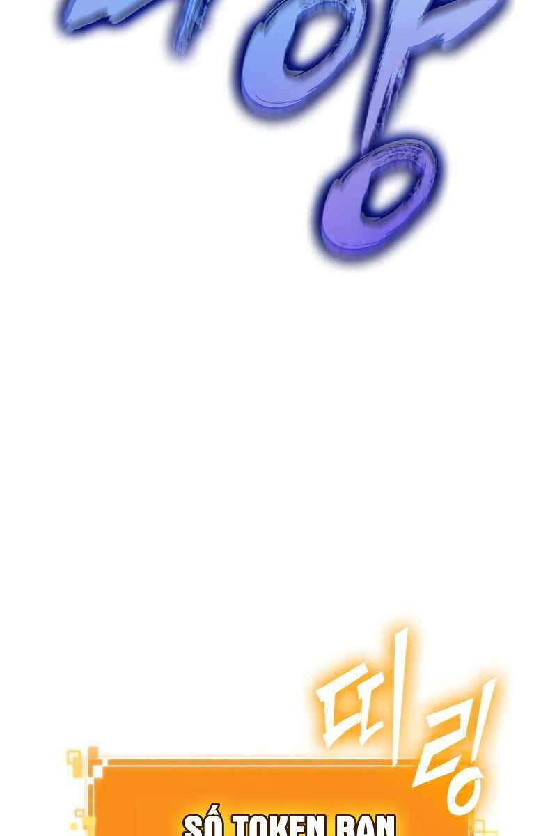 Chương 98