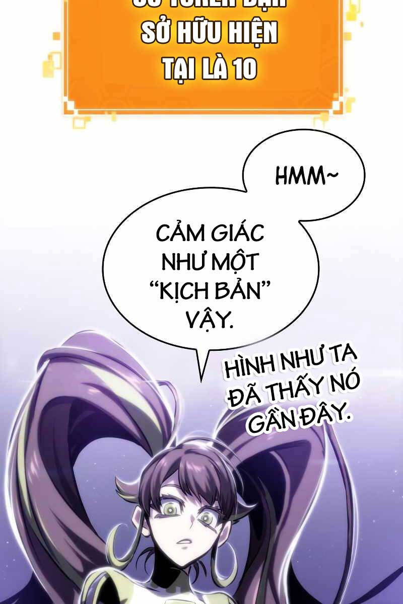 Chương 98
