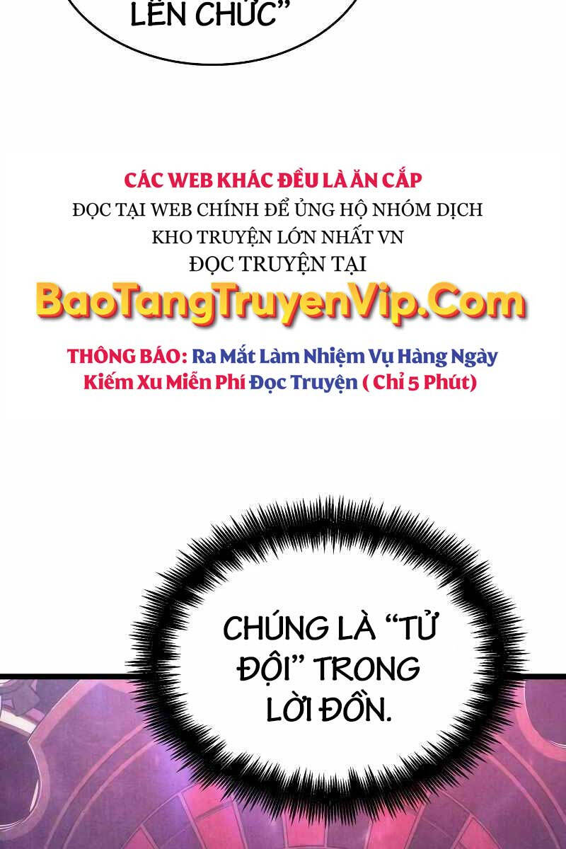 Chương 98