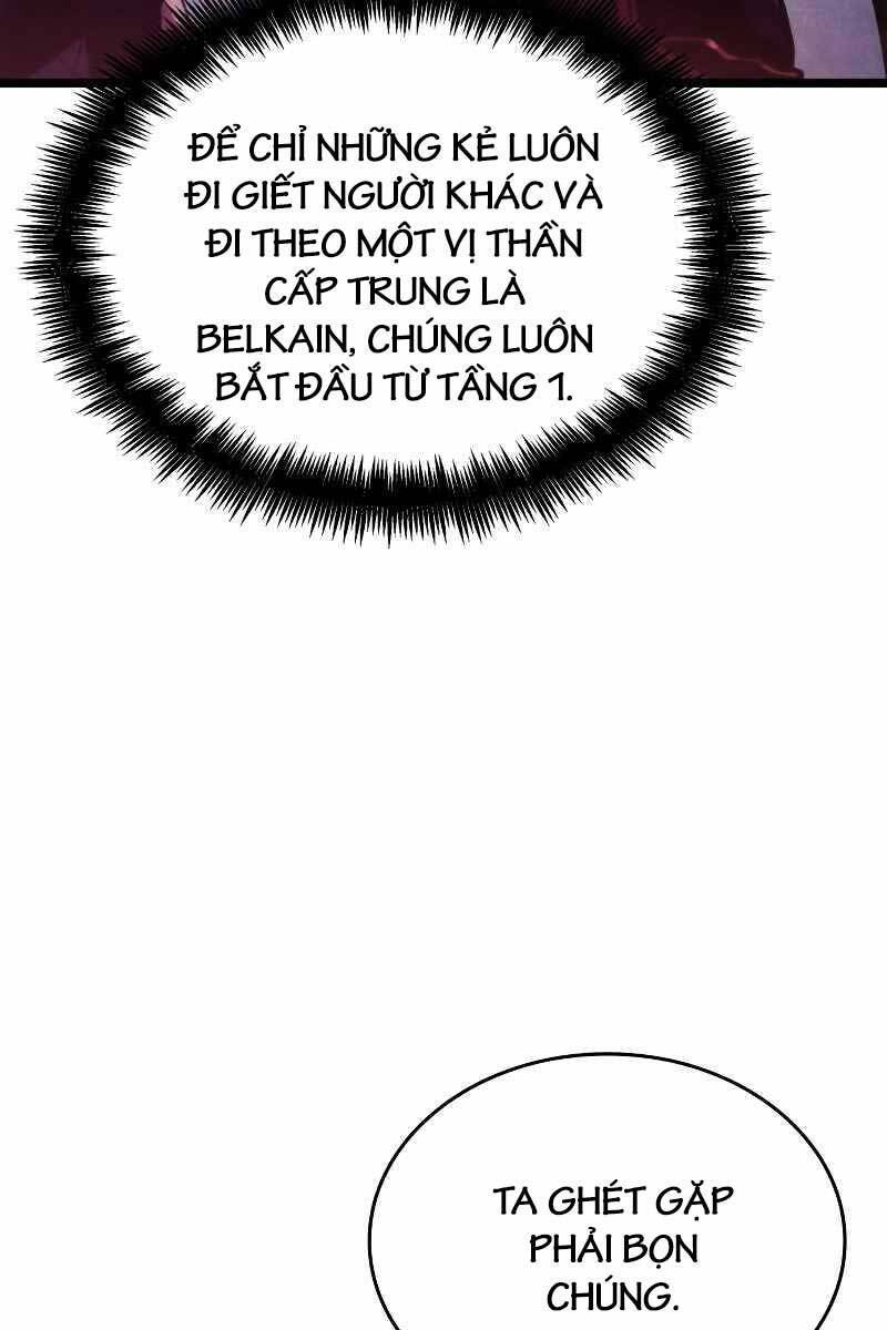 Chương 98