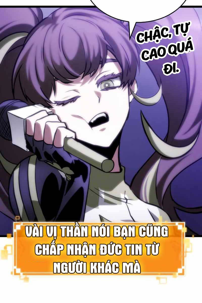 Chương 98