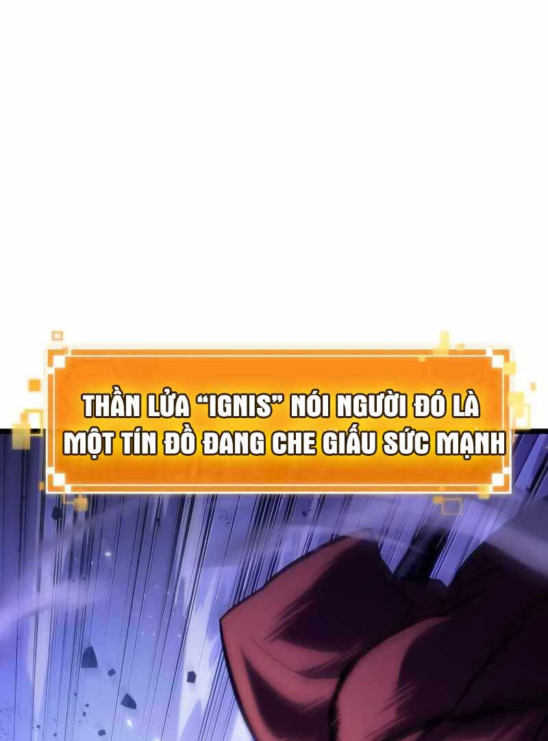 Chương 98