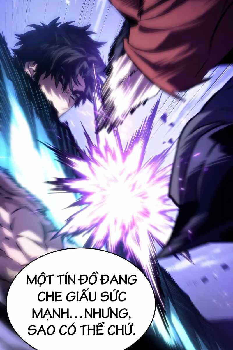 Chương 98