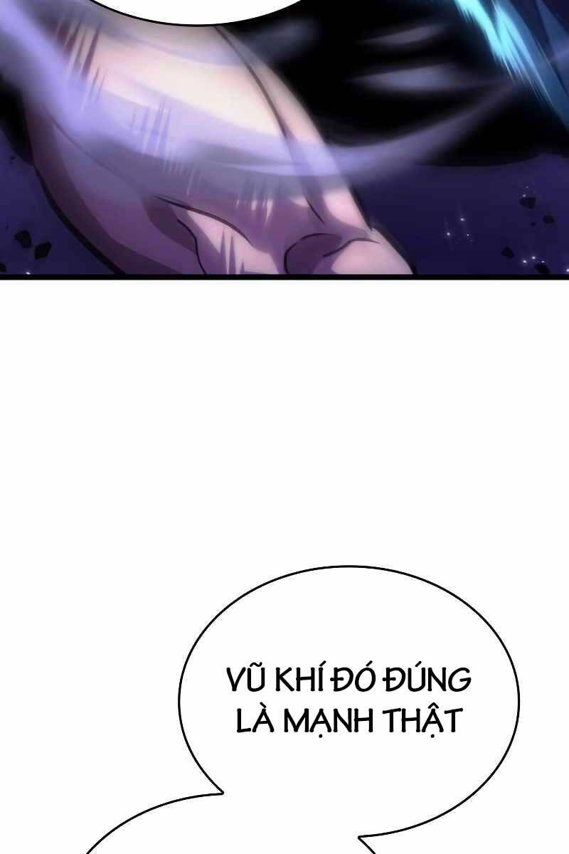 Chương 98