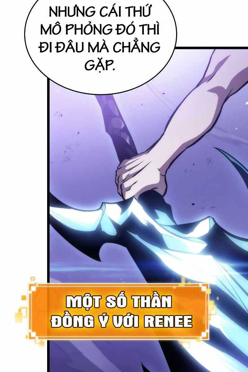 Chương 98