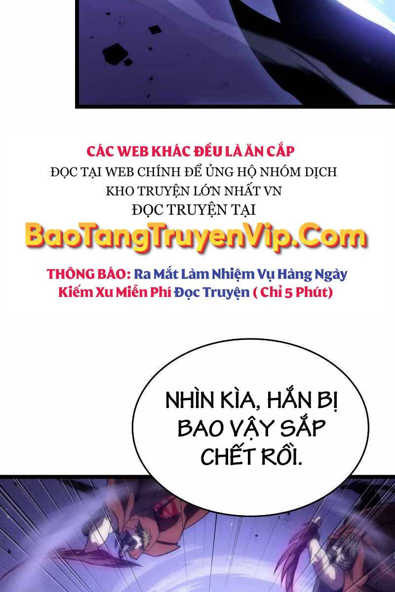 Chương 98