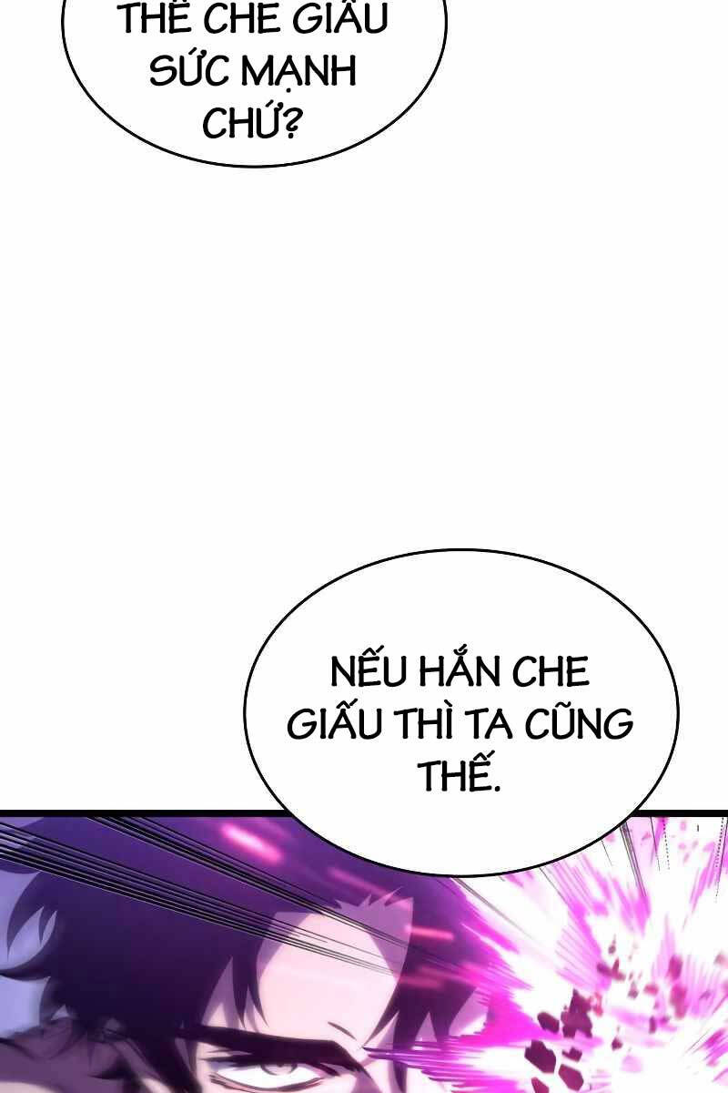 Chương 98