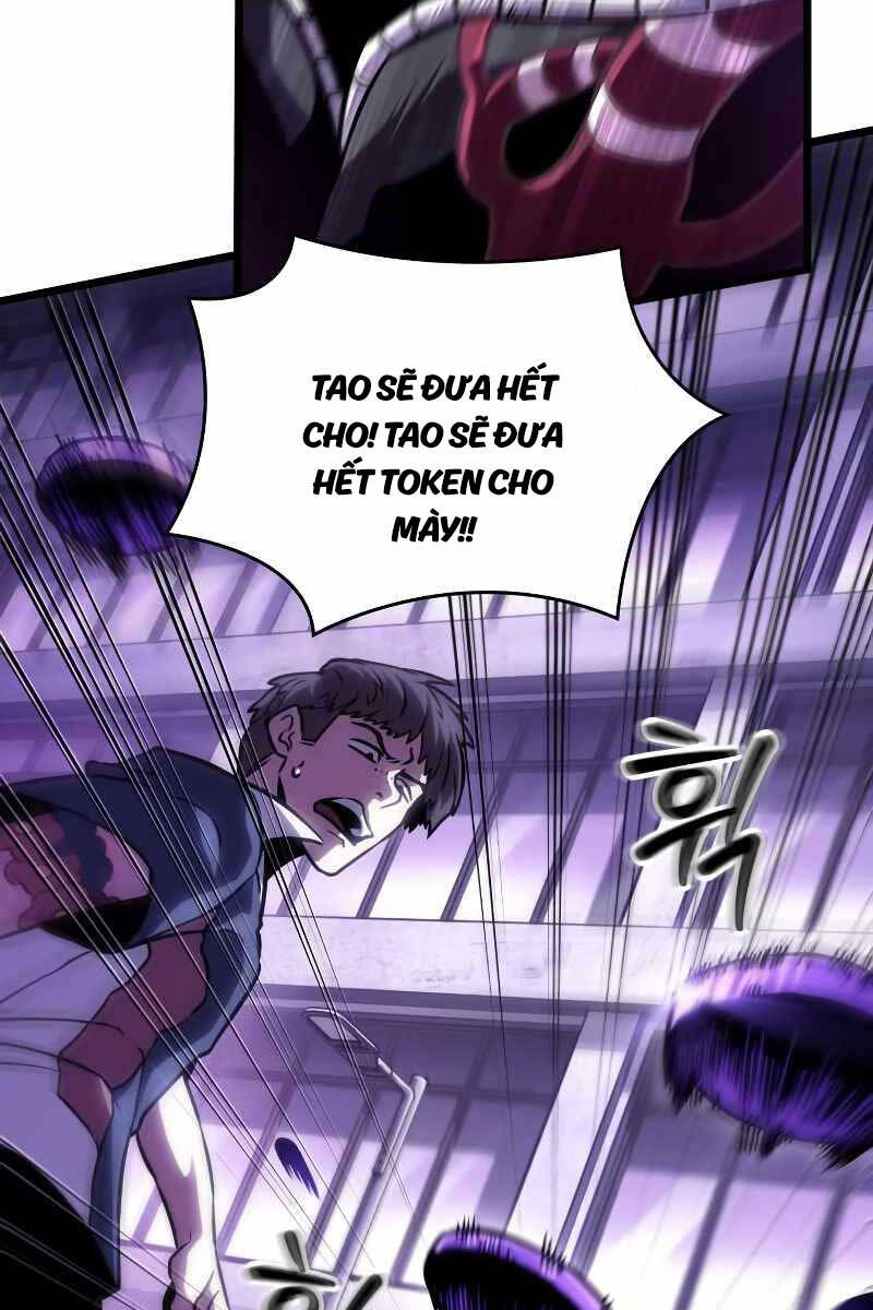 Chương 98