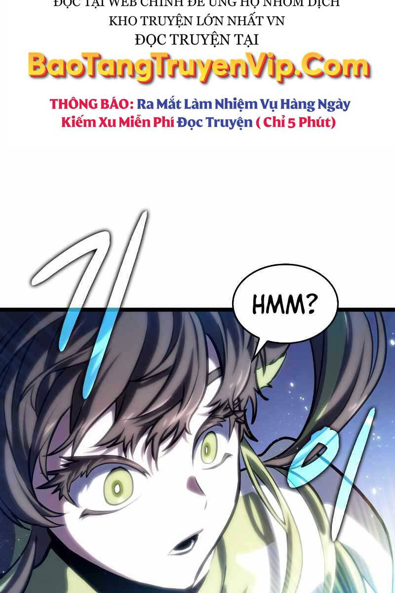 Chương 98