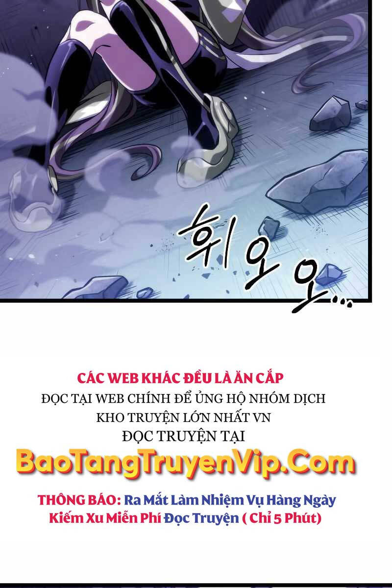 Chương 98