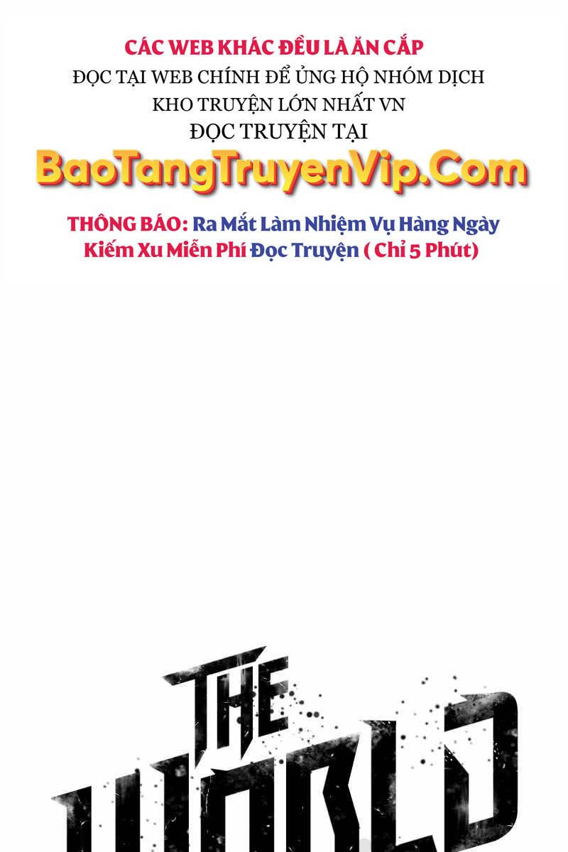 Chương 98