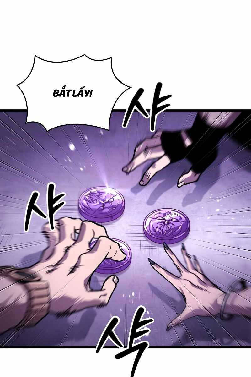 Chương 98