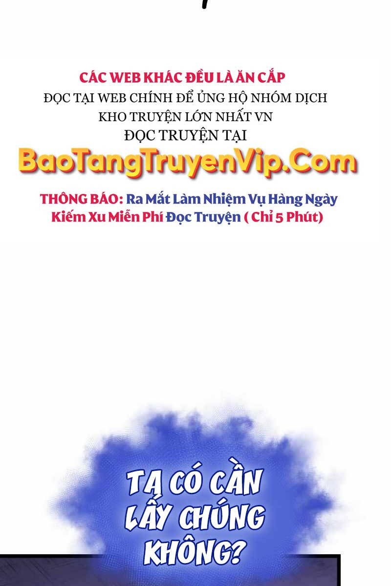 Chương 98