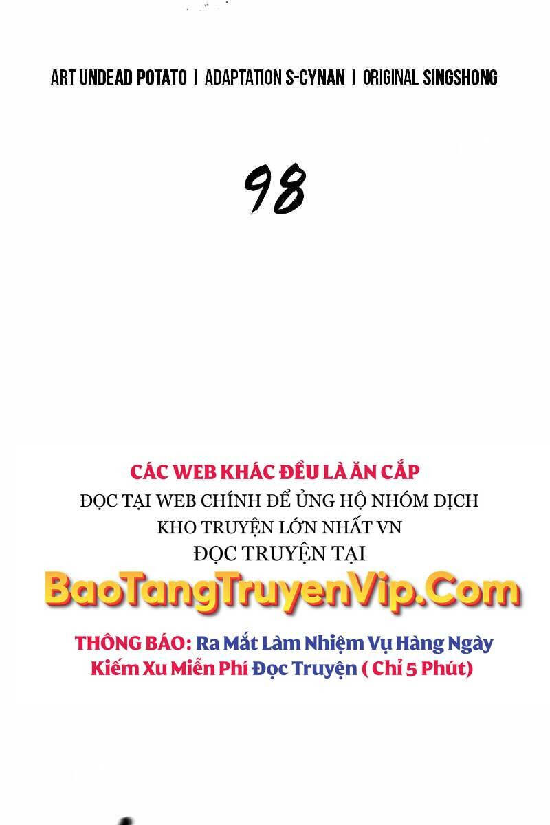 Chương 98