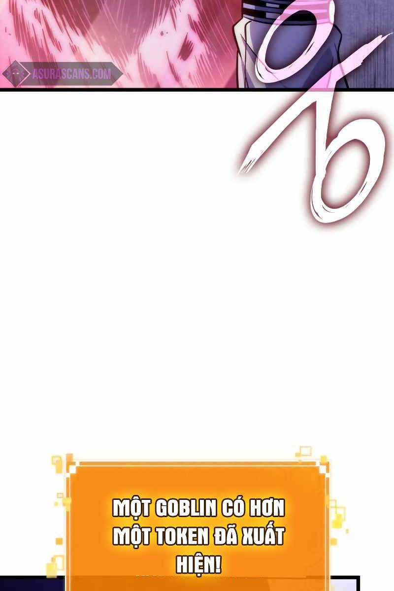 Chương 98