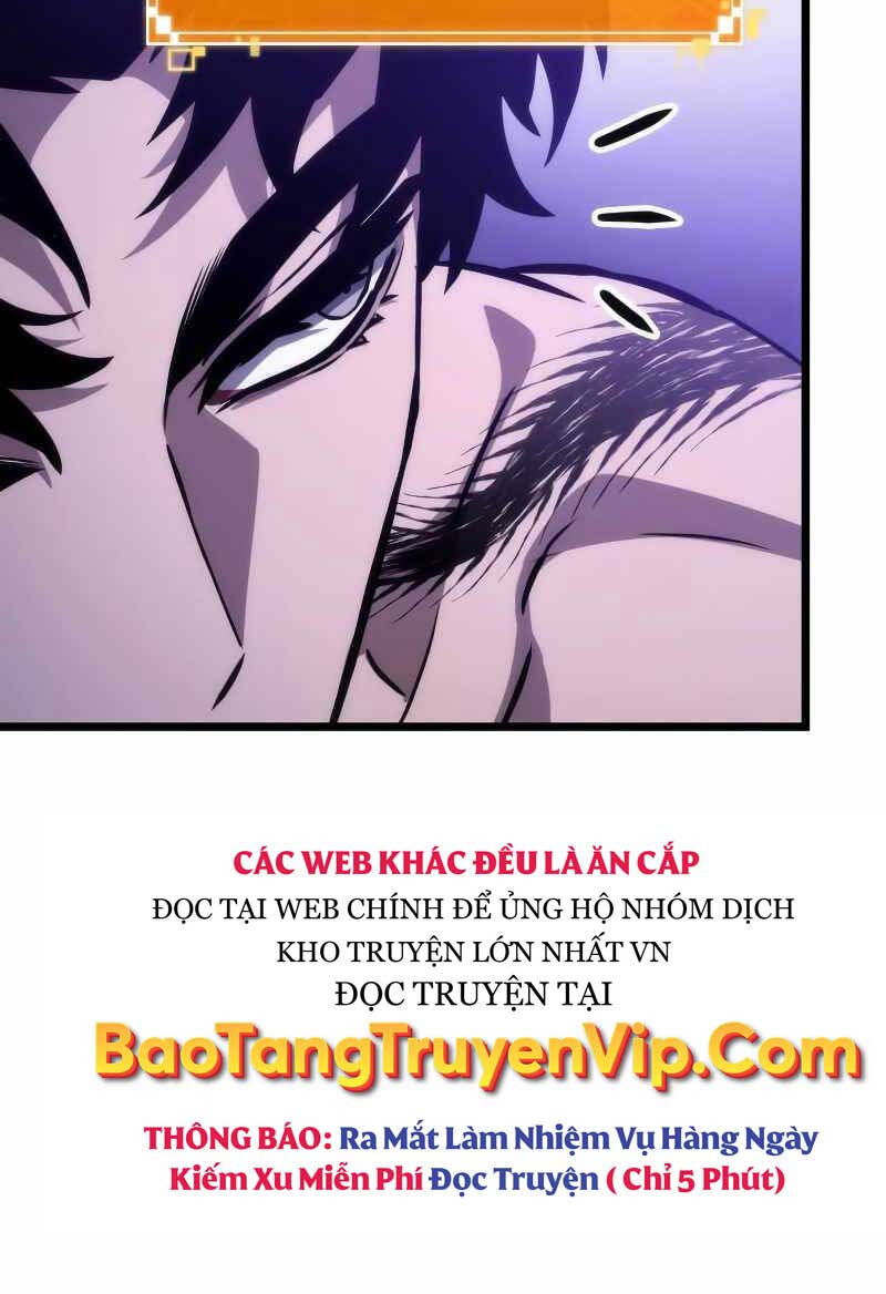 Chương 98