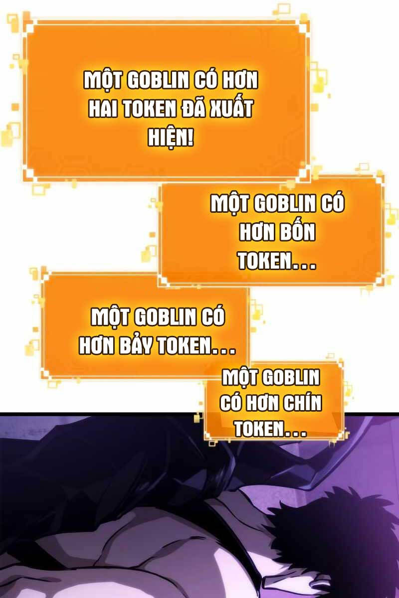 Chương 98