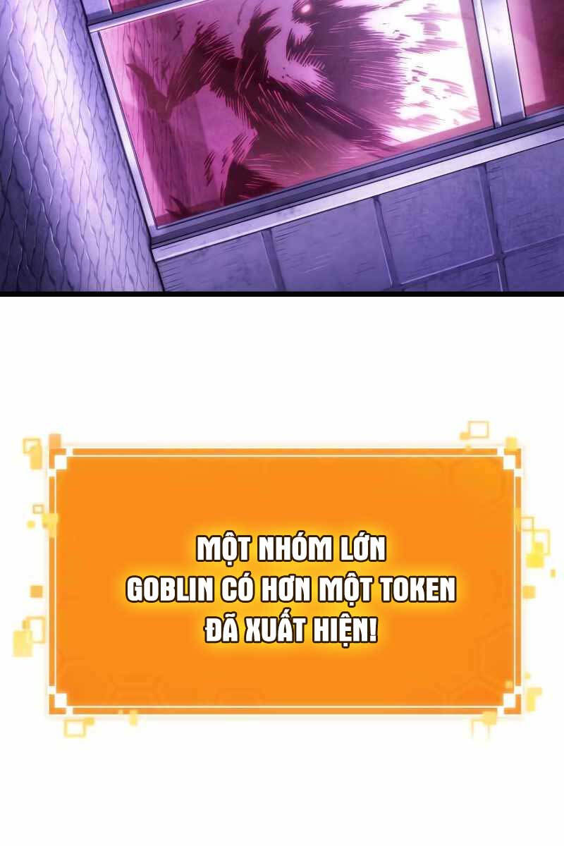 Chương 98