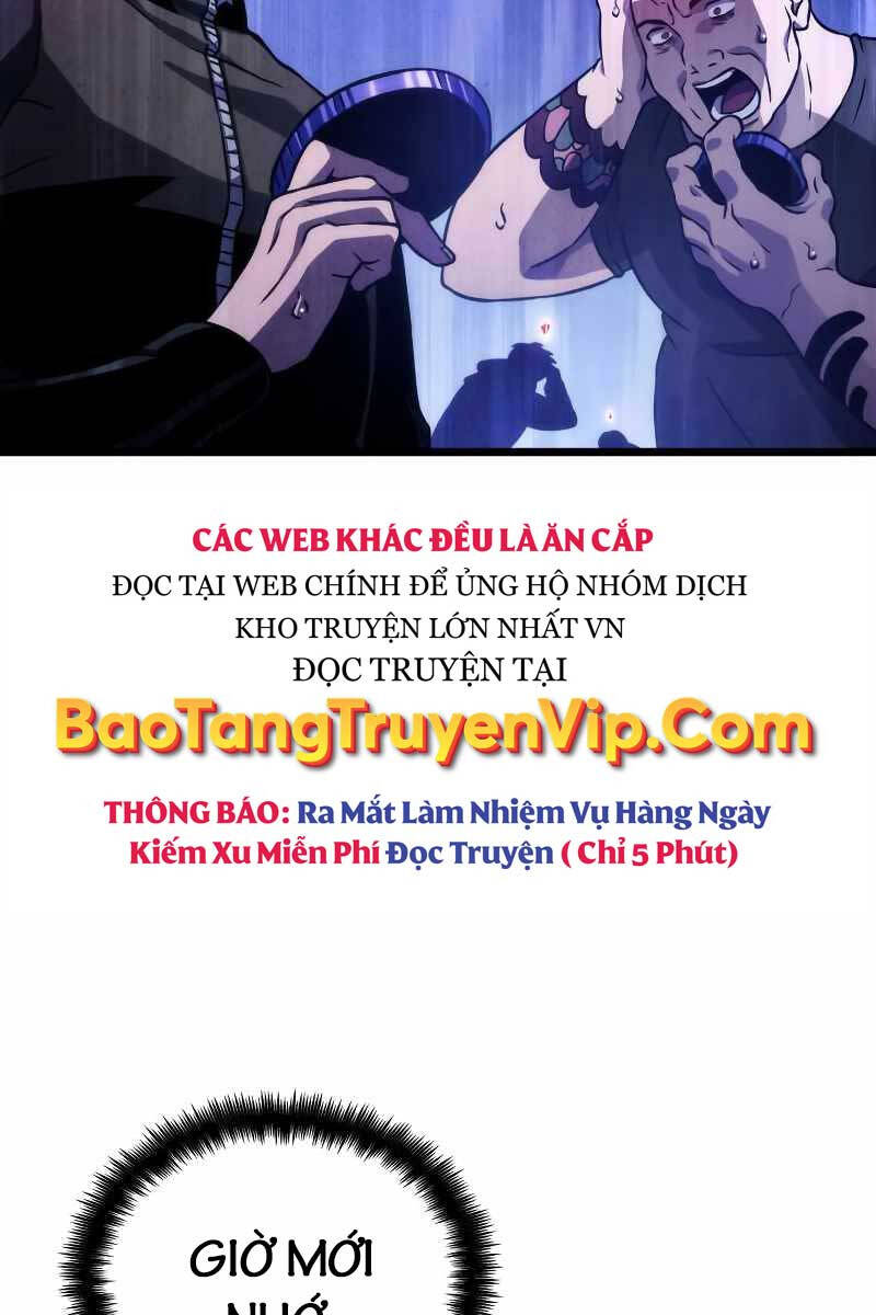 Chương 98