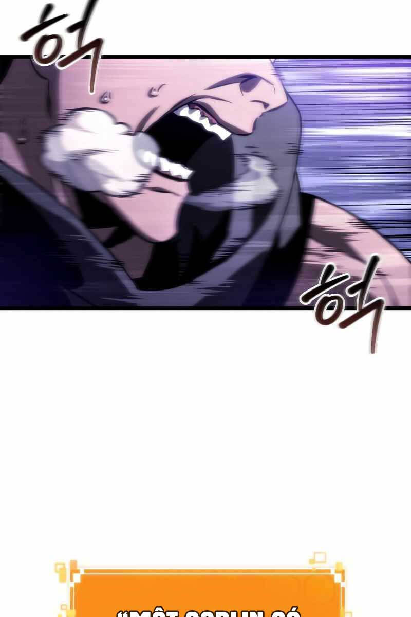 Chương 98